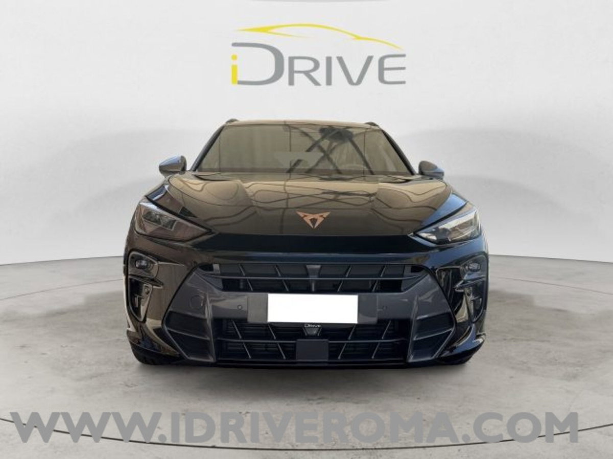 Cupra Terramar 1.5 hybrid 150cv dsg (2)