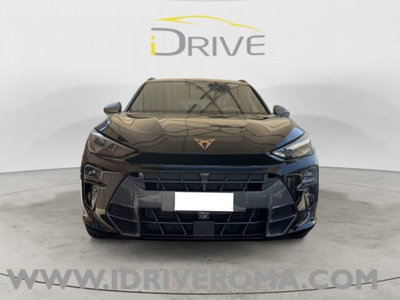 Cupra Terramar 1.5 hybrid 150cv dsg (2)