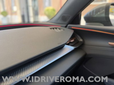 Cupra Terramar 1.5 hybrid 150cv dsg (20)