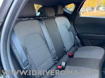 Renault Captur 1.0 tce Techno 90cv (11)