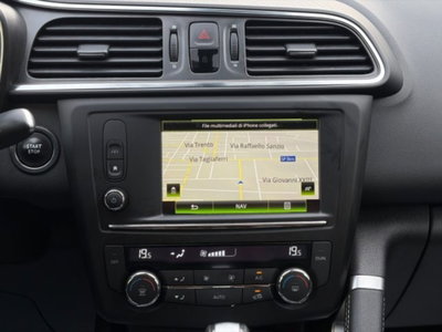 Renault Kadjar 8V 110CV EDC Energy Hypnotic (14)