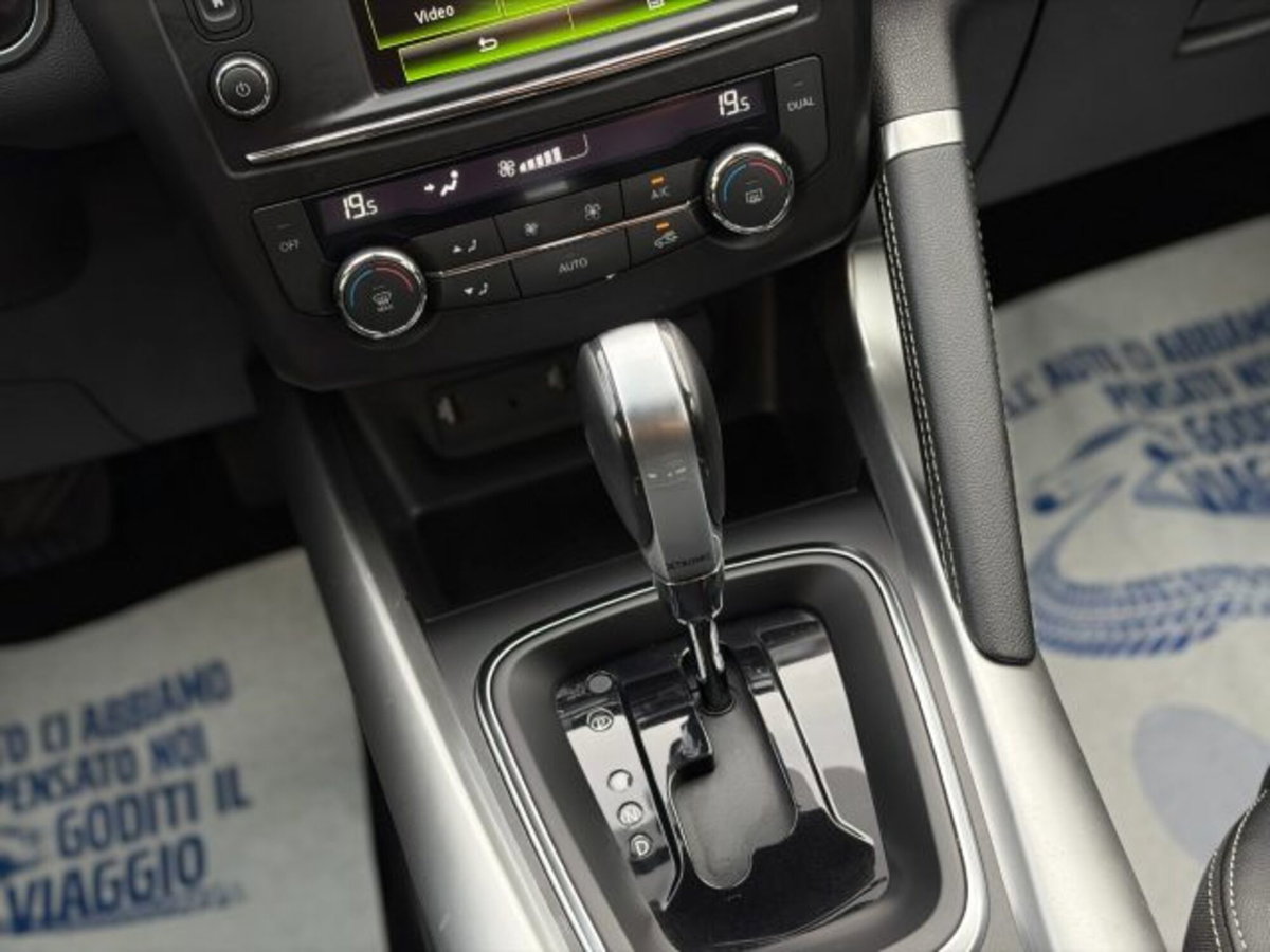 Renault Kadjar 8V 110CV EDC Energy Hypnotic (15)