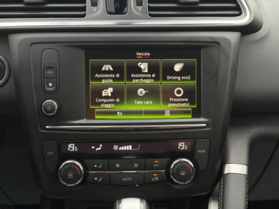 Renault Kadjar 8V 110CV EDC Energy Hypnotic (20)