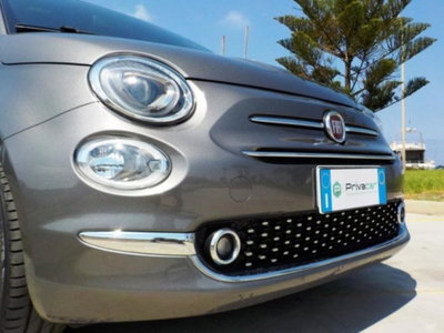 Fiat 500 1.2 EasyPower Dolcevita (11)