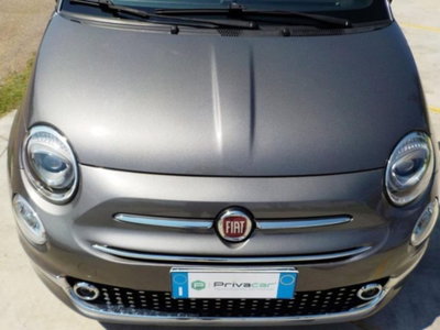 Fiat 500 1.2 EasyPower Dolcevita (12)