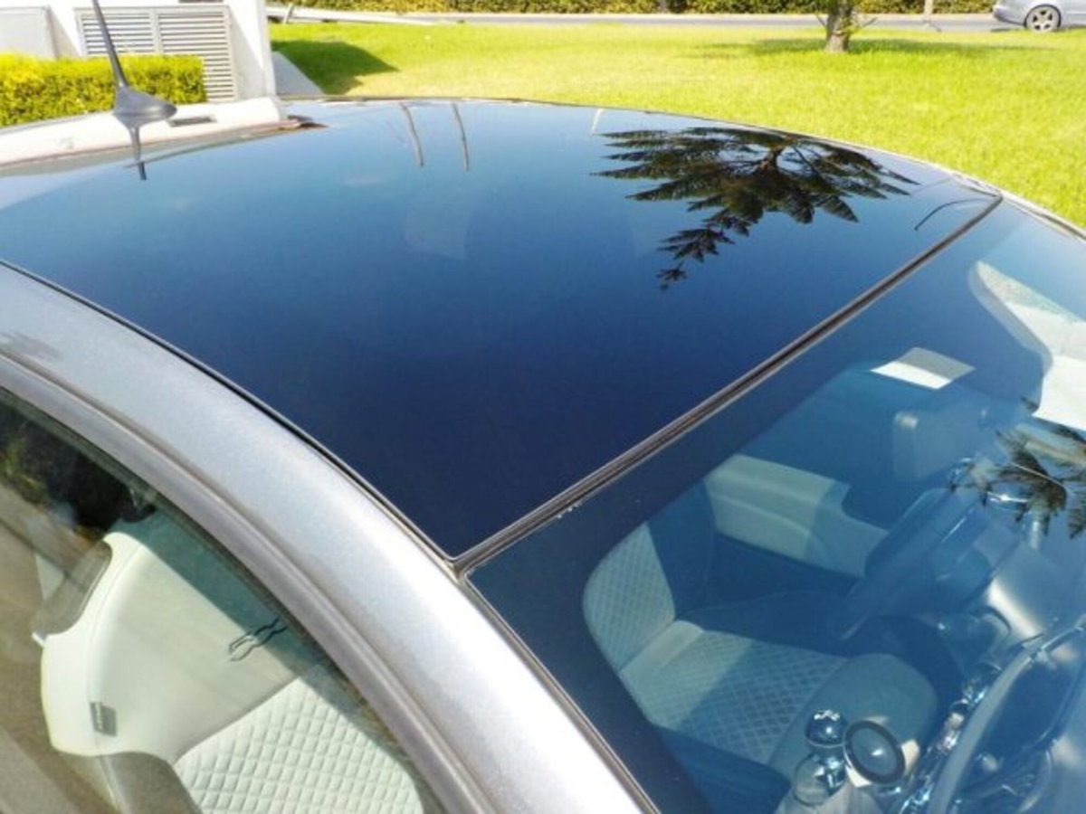 Fiat 500 1.2 EasyPower Dolcevita (15)
