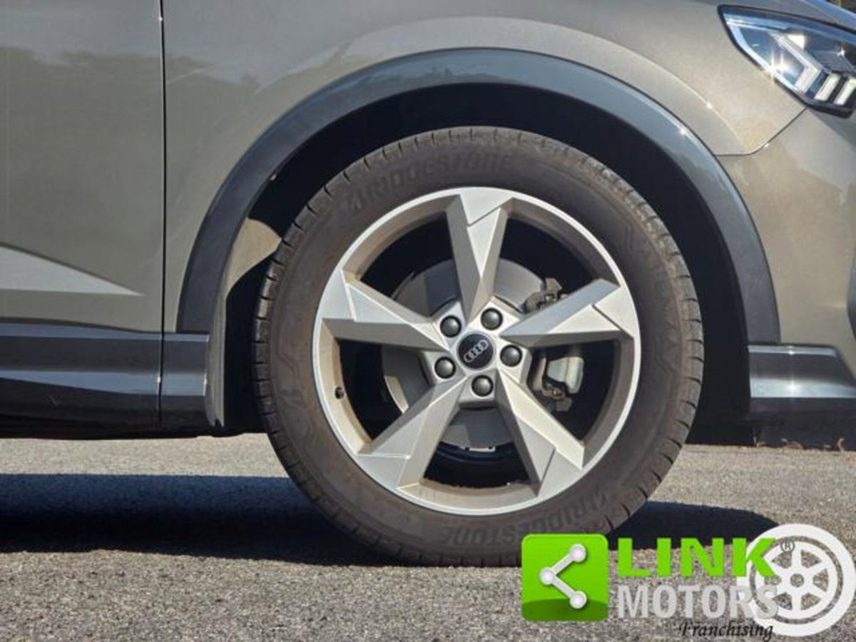 Audi Q3 Sportback 35 TFSI S tronic (19)