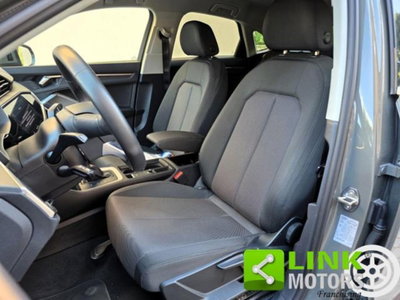 Audi Q3 Sportback 35 TFSI S tronic (4)