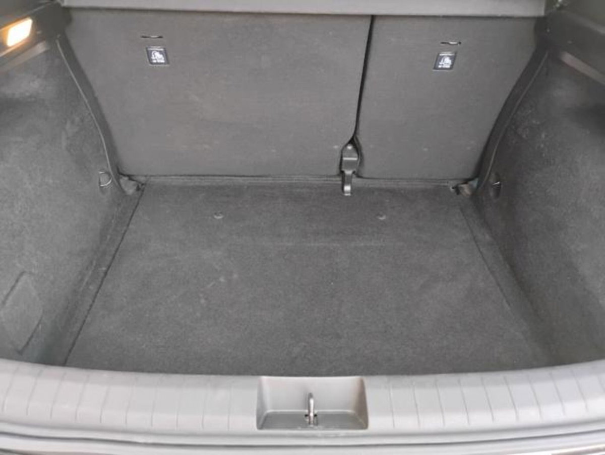 Fiat Tipo Tipo 1.3 Mjt S&S 4 porte City Life (15)