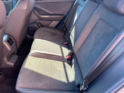 Volkswagen T-Roc 2.0 tdi Style 115cv (13)