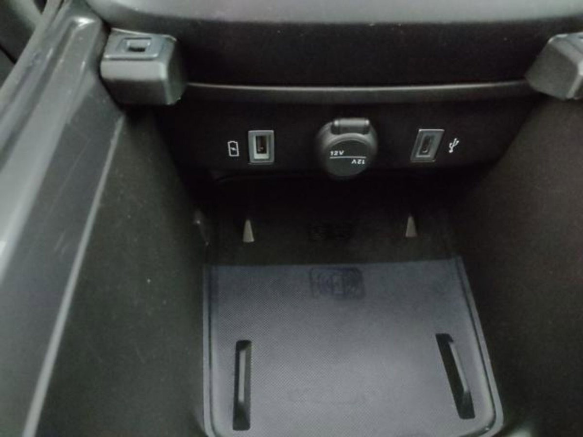 Fiat 600 1.2 La Prima 100cv (17)