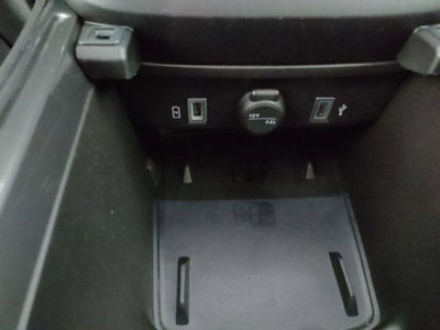 Fiat 600 1.2 La Prima 100cv (17)