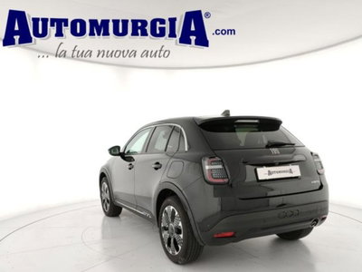 Fiat 600 1.2 La Prima 100cv (3)