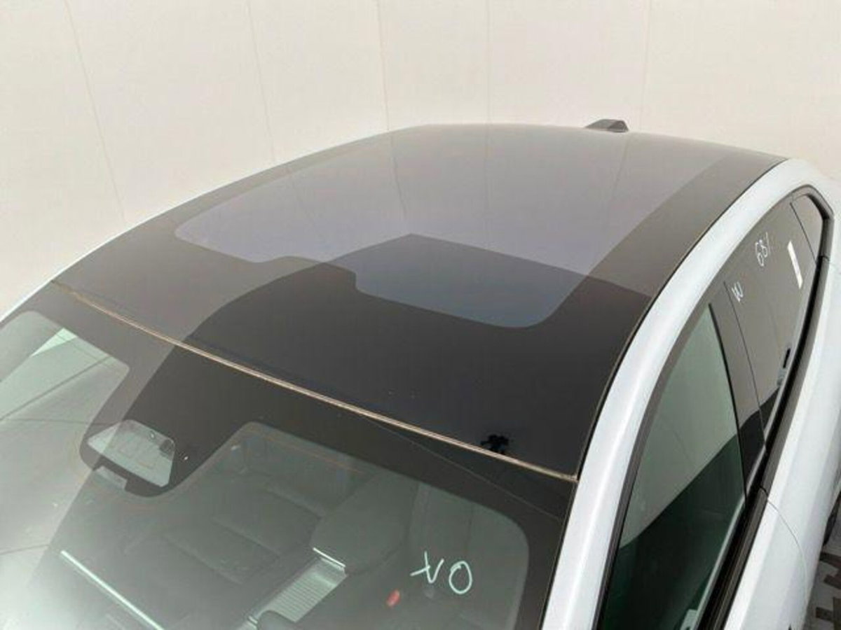 Polestar Polestar 4 Long Range Single Motor 100kWh (11)