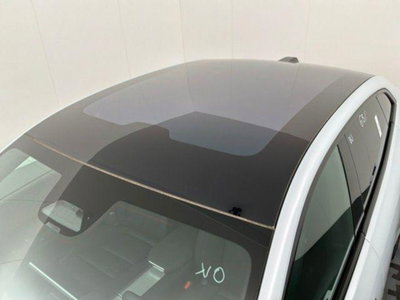 Polestar Polestar 4 Long Range Single Motor 100kWh (11)