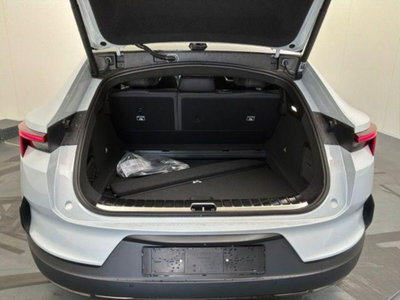 Polestar Polestar 4 Long Range Single Motor 100kWh (17)