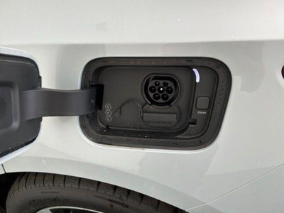 Polestar Polestar 4 Long Range Single Motor 100kWh (18)
