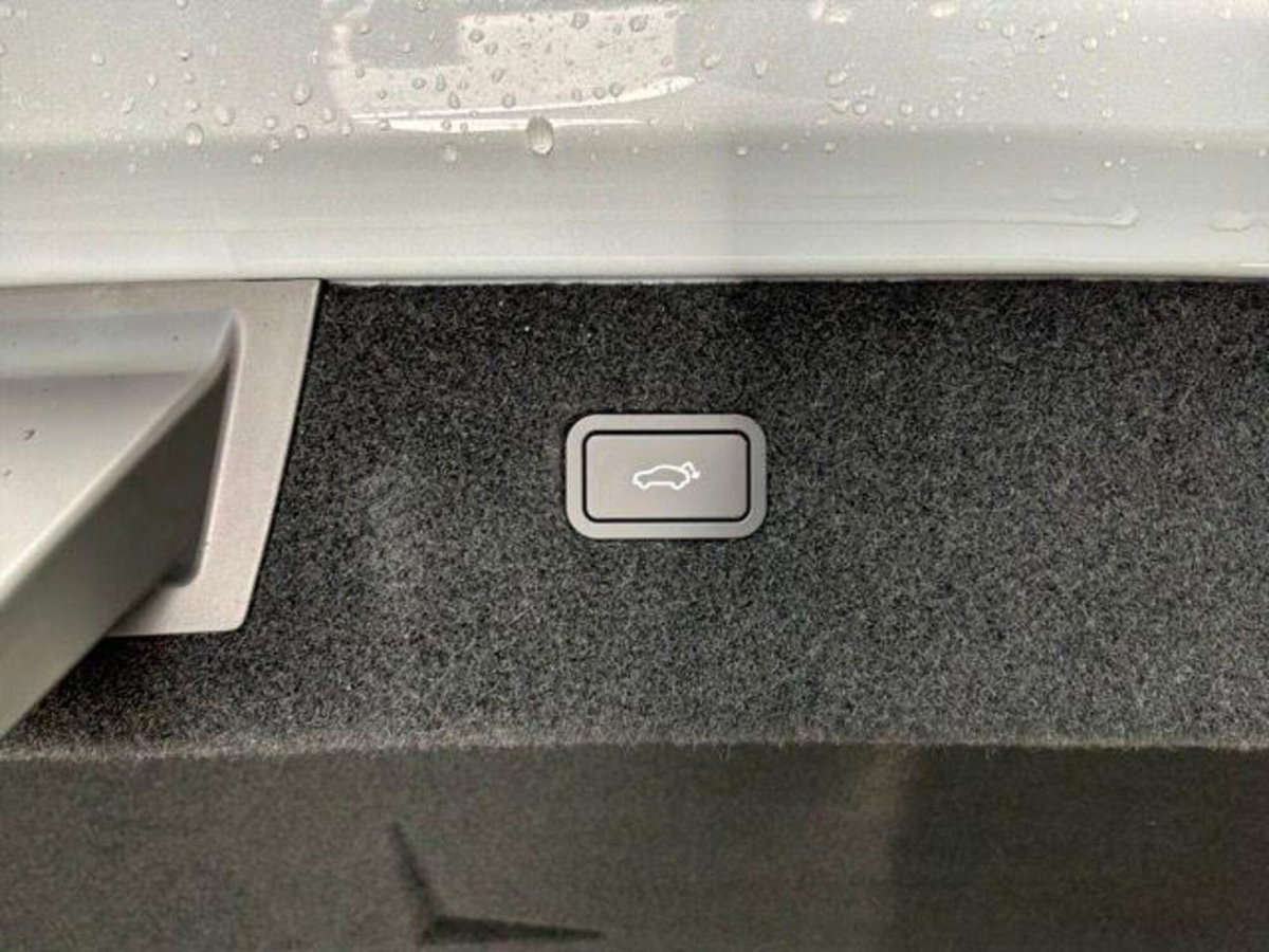 Polestar Polestar 4 Long Range Single Motor 100kWh (19)
