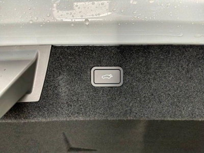 Polestar Polestar 4 Long Range Single Motor 100kWh (19)
