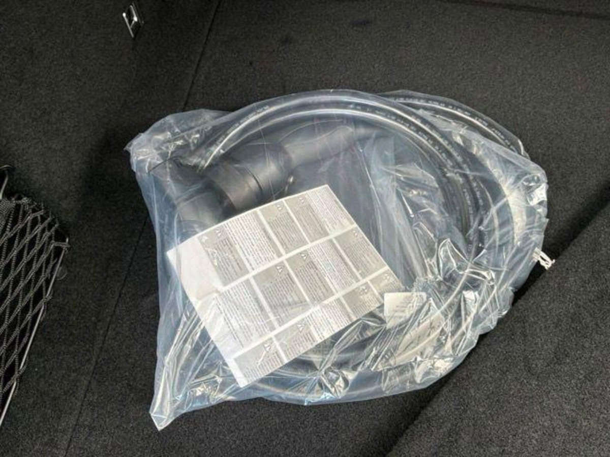 Polestar Polestar 4 Long Range Single Motor 100kWh (20)