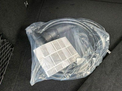 Polestar Polestar 4 Long Range Single Motor 100kWh (20)