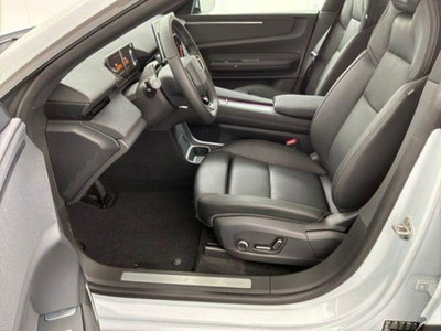 Polestar Polestar 4 Long Range Single Motor 100kWh (5)