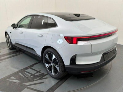Polestar Polestar 4 Long Range Single Motor 100kWh (6)