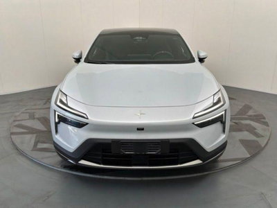 Polestar Polestar 4 Long Range Single Motor 100kWh (7)
