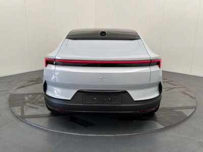Polestar Polestar 4 Long Range Single Motor 100kWh (9)