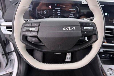 Kia Sportage 1.6 t-gdi hev GT-line Plus Premium Pack awd at6 (14)