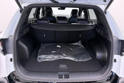 Kia Sportage 1.6 t-gdi hev GT-line Plus Premium Pack awd at6 (17)
