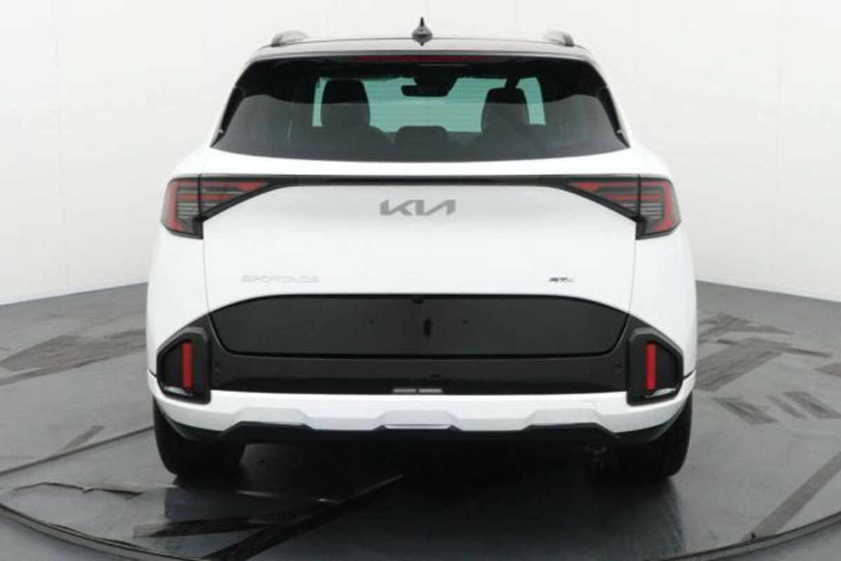 Kia Sportage 1.6 t-gdi hev GT-line Plus Premium Pack awd at6 (3)
