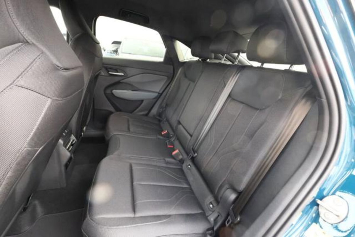 Audi Q3 Sportback 2.0 tfsi S line quattro 204cv s-tronic (7)