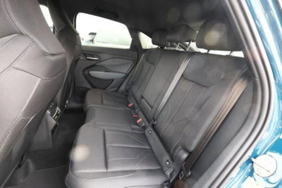 Audi Q3 Sportback 2.0 tfsi S line quattro 204cv s-tronic (7)