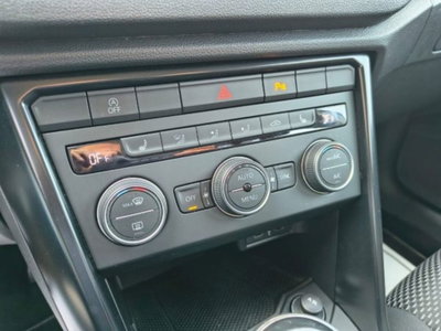 Volkswagen T-Roc 1.0 TSI Life (14)