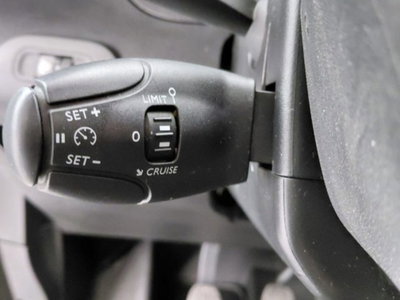 Peugeot Partner Furgone BlueHDi 100 PC Furgone Pro (18)