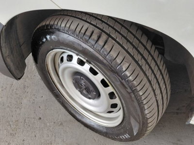 Peugeot Partner Furgone BlueHDi 100 PC Furgone Pro (8)