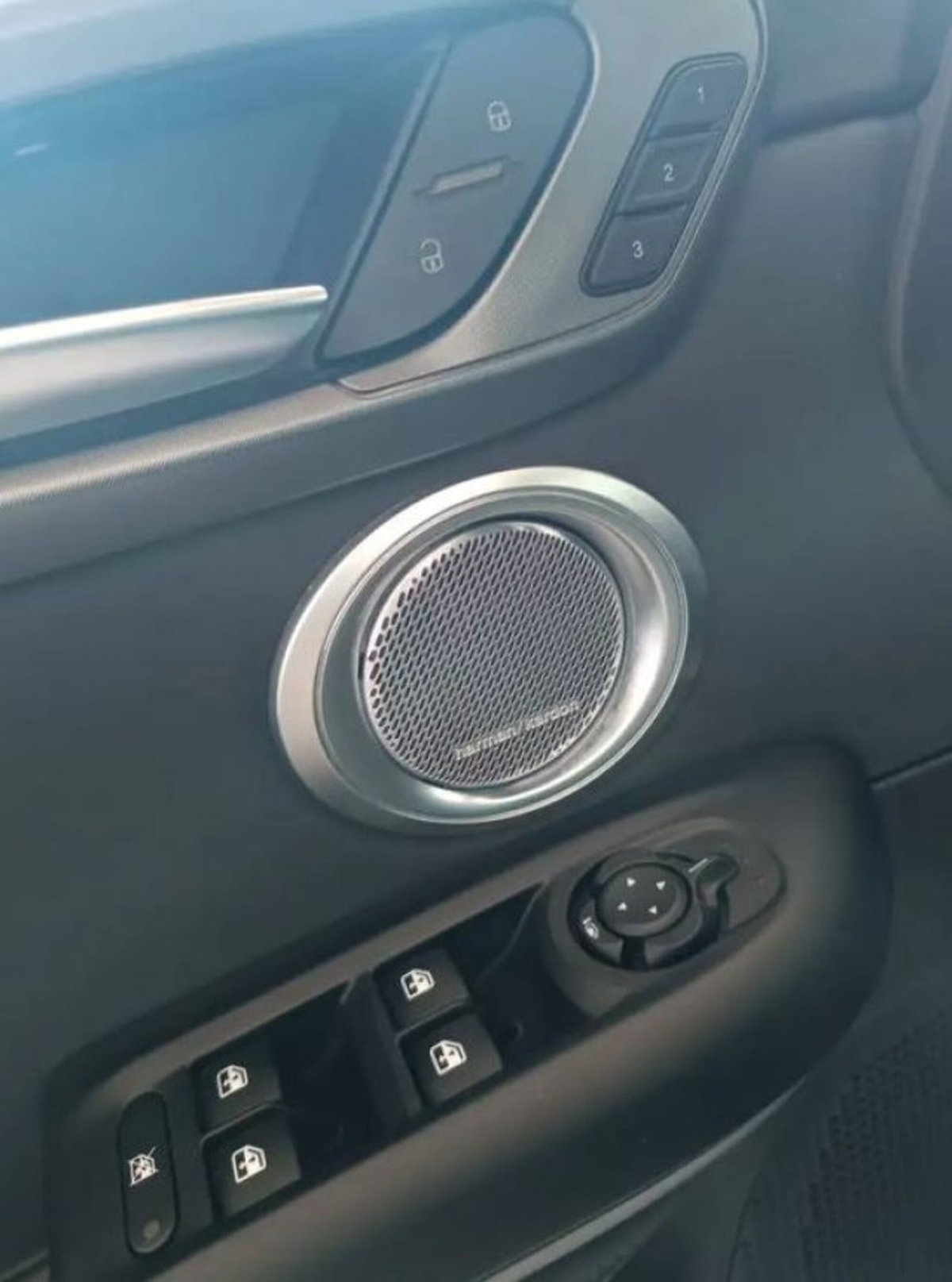Alfa Romeo Tonale 1.5 hybrid Veloce 160cv tct7 (10)