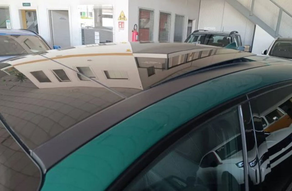 Alfa Romeo Tonale 1.5 hybrid Veloce 160cv tct7 (6)