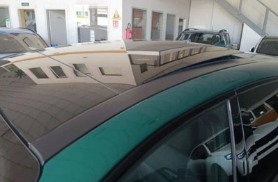 Alfa Romeo Tonale 1.5 hybrid Veloce 160cv tct7 (6)
