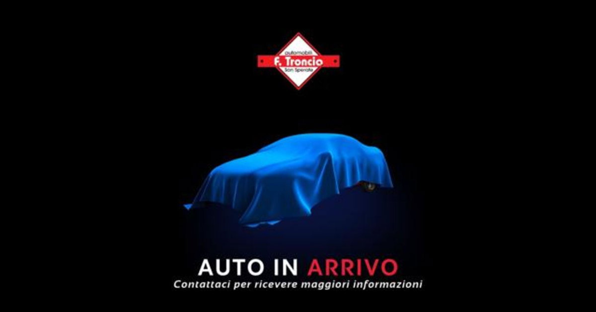 Toyota Yaris 1.0 5 porte Active