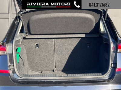 Skoda Kamiq 1.0 TSI Ambition (9)
