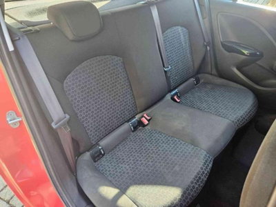Opel Corsa 1.2 5 porte n-Joy (10)