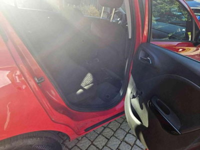 Opel Corsa 1.2 5 porte n-Joy (12)