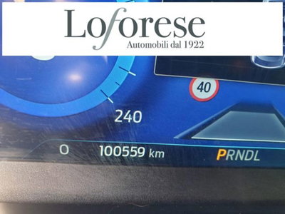 Ford Kuga 1.5 EcoBlue 120 CV 2WD Titanium (15)
