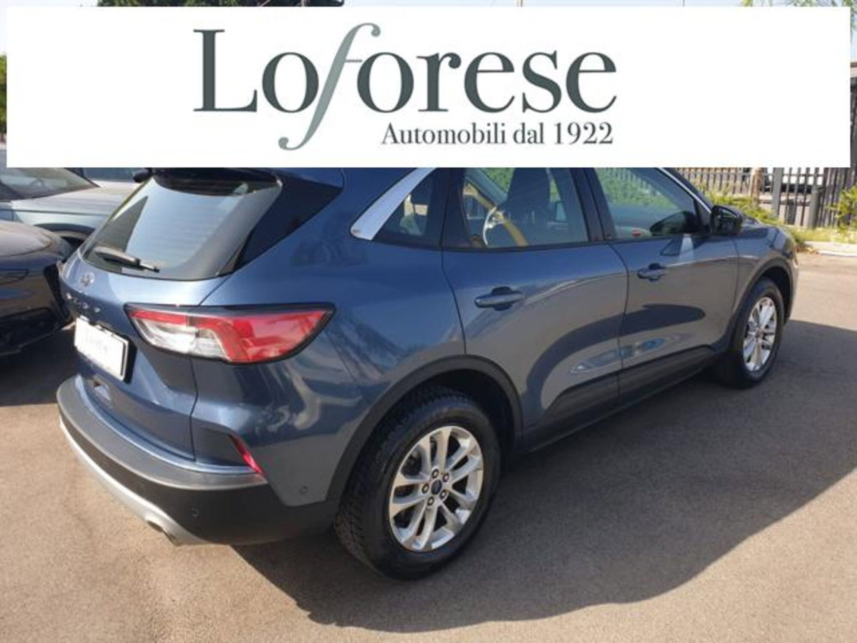 Ford Kuga 1.5 EcoBlue 120 CV 2WD Titanium (3)
