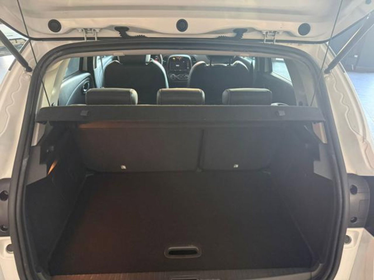 Renault Captur dCi 8V 90 CV EDC Start&Stop Sport Edition2 (10)
