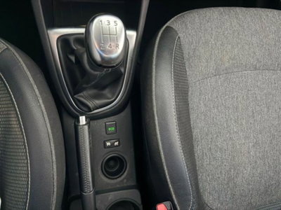 Renault Captur dCi 8V 90 CV EDC Start&Stop Sport Edition2 (13)