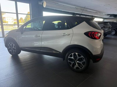 Renault Captur dCi 8V 90 CV EDC Start&Stop Sport Edition2 (3)