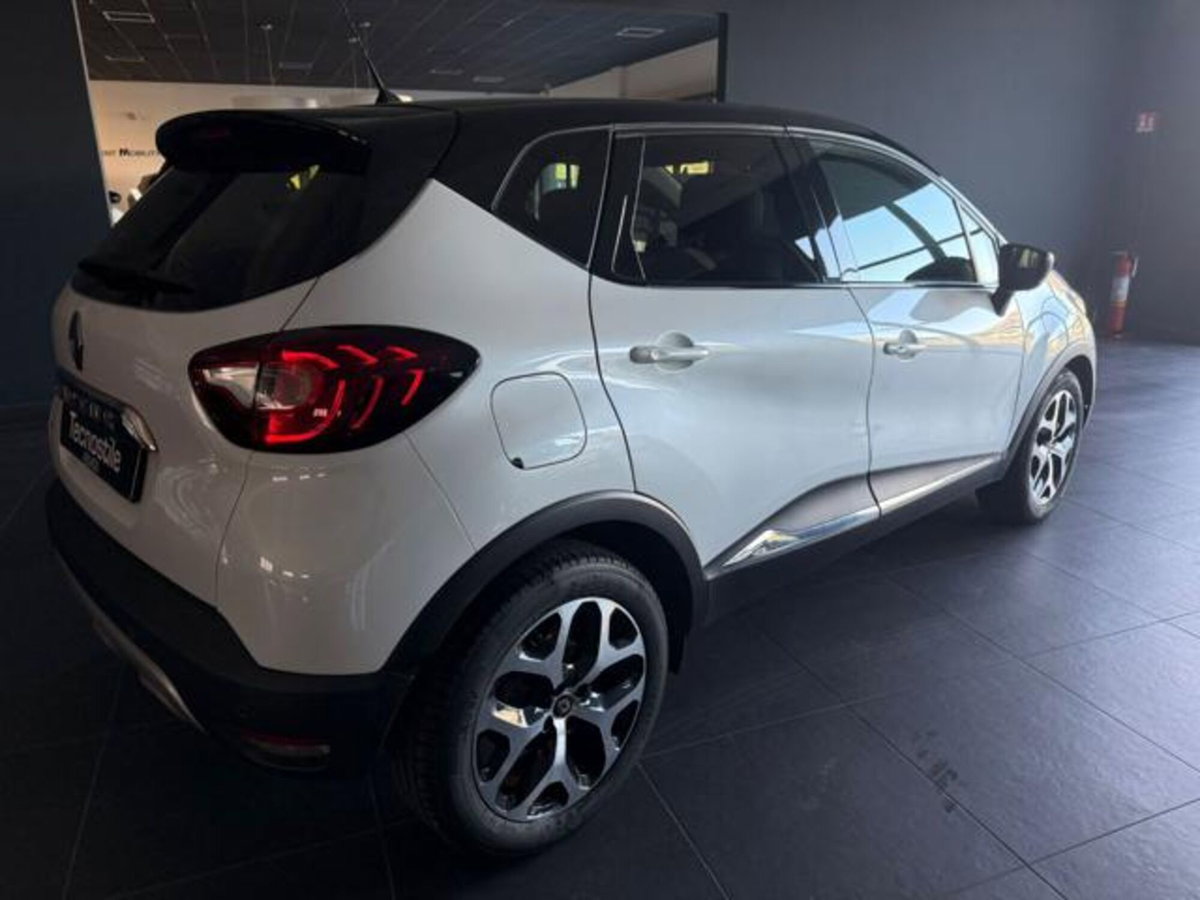 Renault Captur dCi 8V 90 CV EDC Start&Stop Sport Edition2 (8)